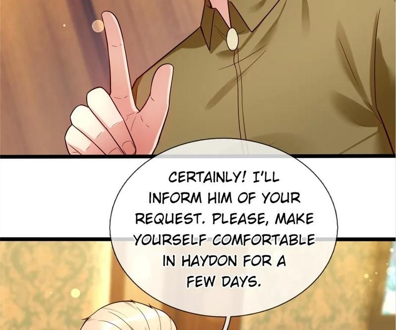 The Invincible Warlord - Episode 187 — page 2