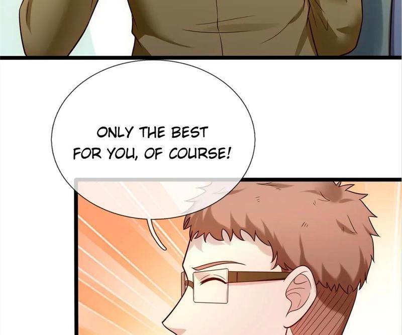 The Invincible Warlord - Episode 187 — page 24