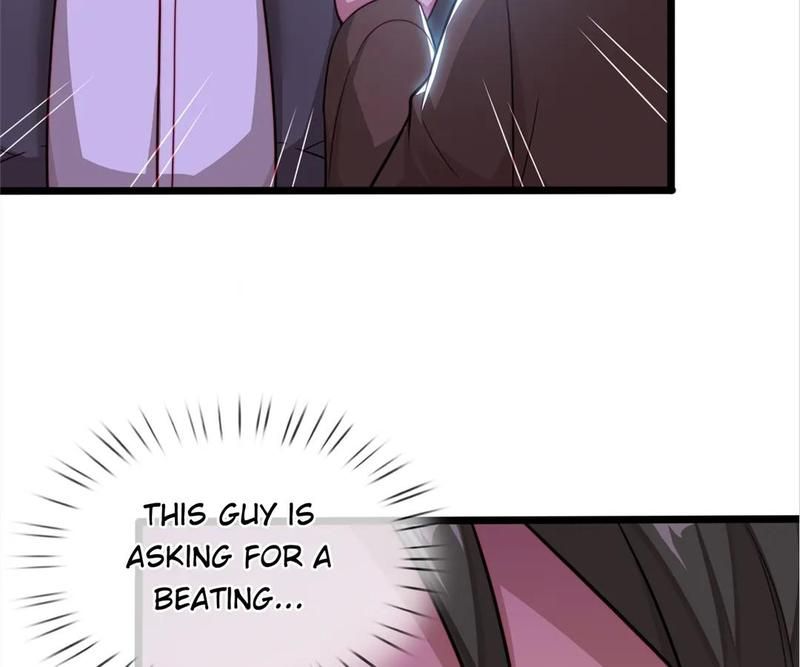 The Invincible Warlord - Episode 187 — page 40