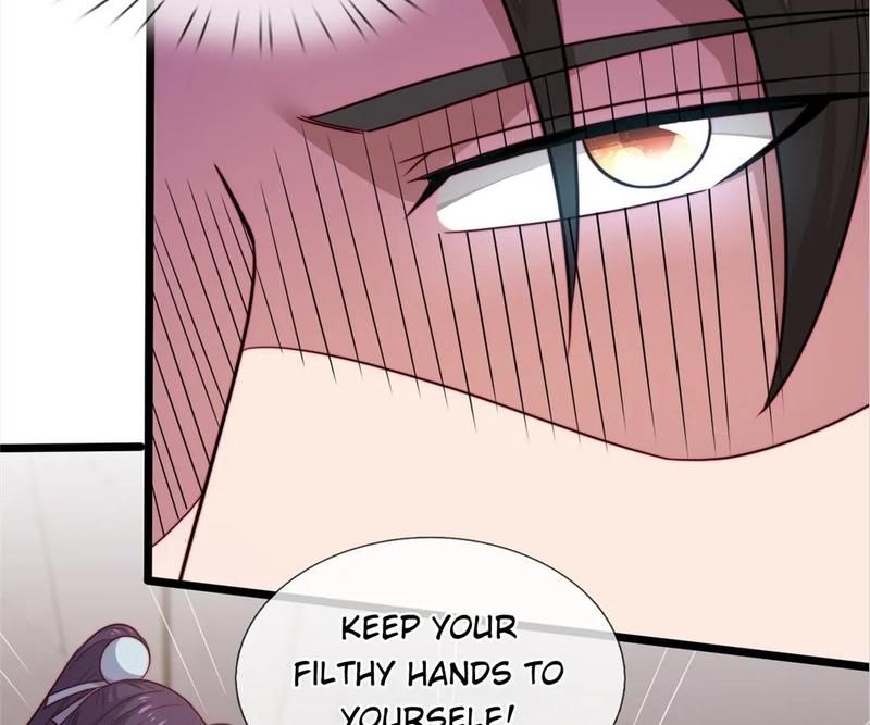 The Invincible Warlord - Episode 187 — page 41