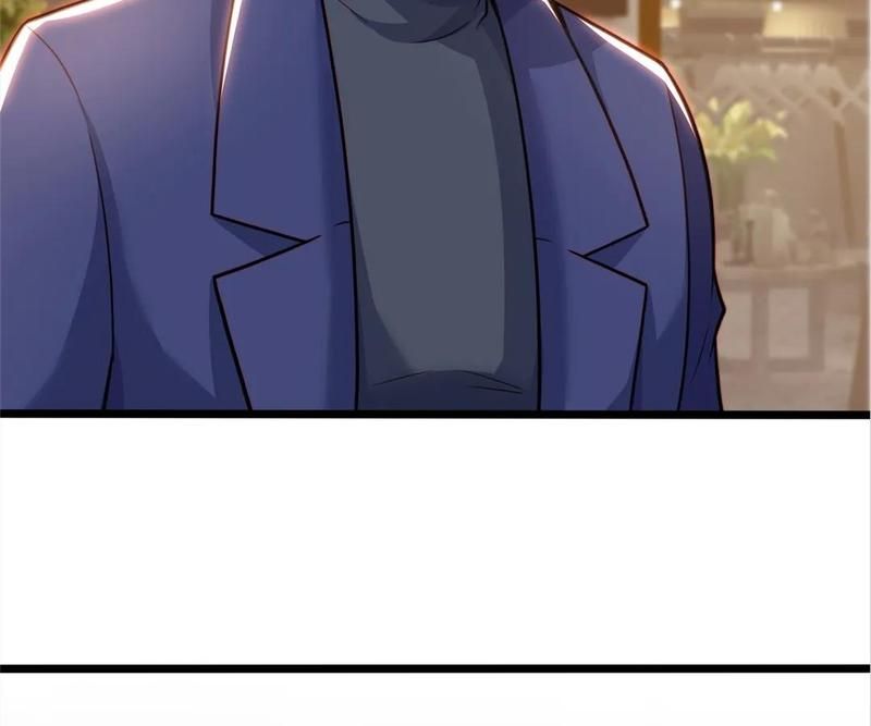 The Invincible Warlord - Episode 187 — page 49