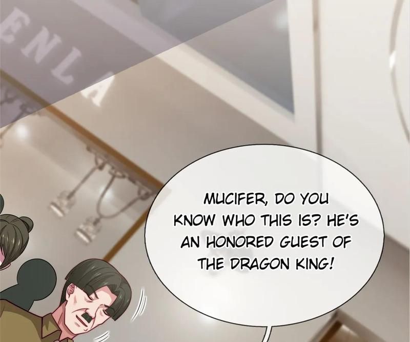 The Invincible Warlord - Episode 187 — page 51