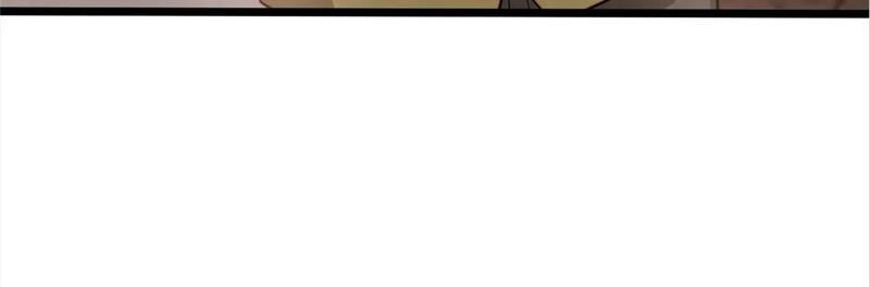 The Invincible Warlord - Episode 187 — page 56