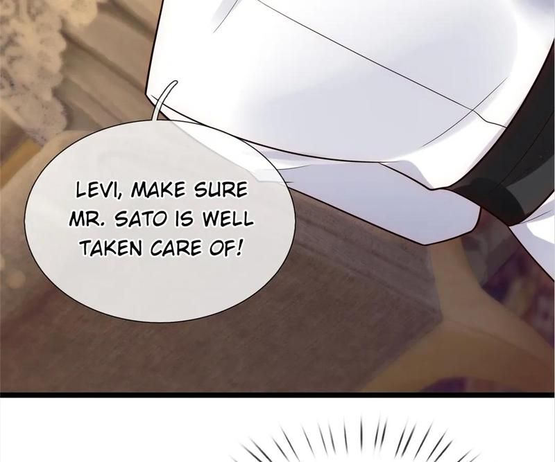 The Invincible Warlord - Episode 187 — page 9