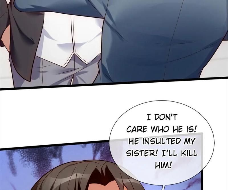 The Invincible Warlord - Episode 188 — page 31