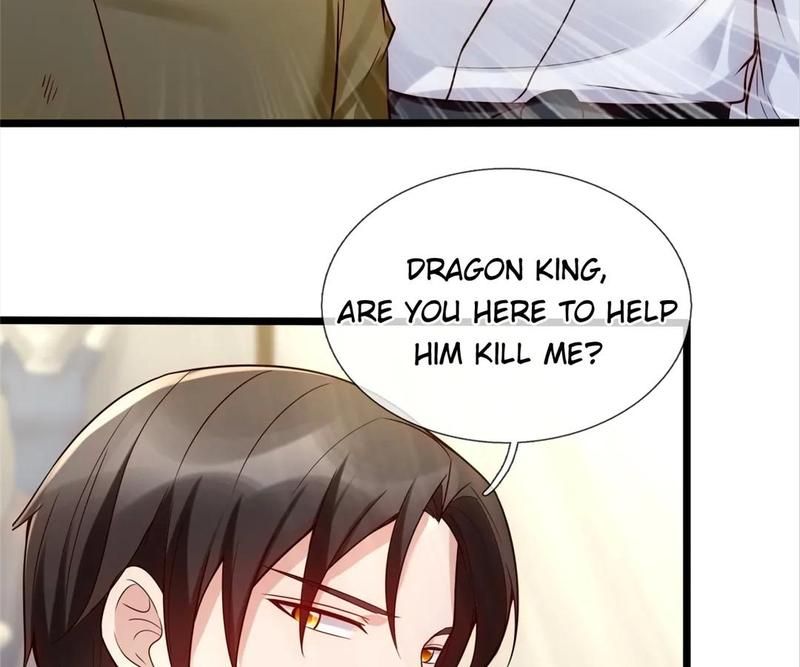 The Invincible Warlord - Episode 189 — page 10