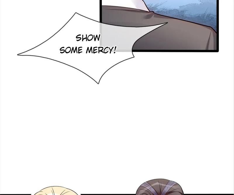 The Invincible Warlord - Episode 189 — page 2