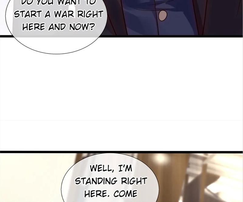 The Invincible Warlord - Episode 189 — page 25
