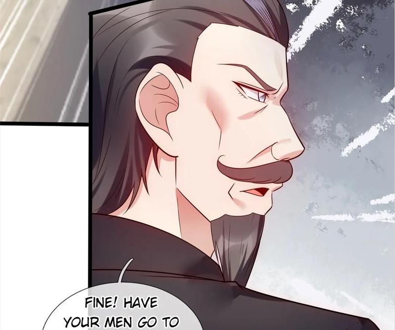 The Invincible Warlord - Episode 189 — page 41