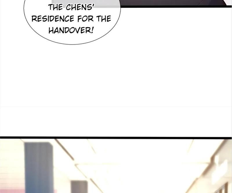 The Invincible Warlord - Episode 189 — page 42