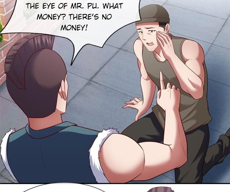The Invincible Warlord - Episode 19 — page 28