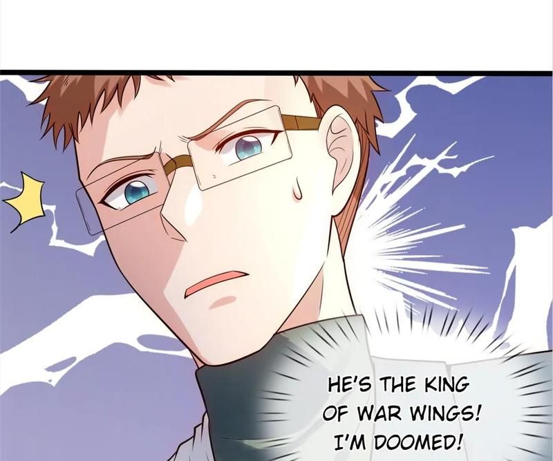 The Invincible Warlord - Episode 190 — page 10