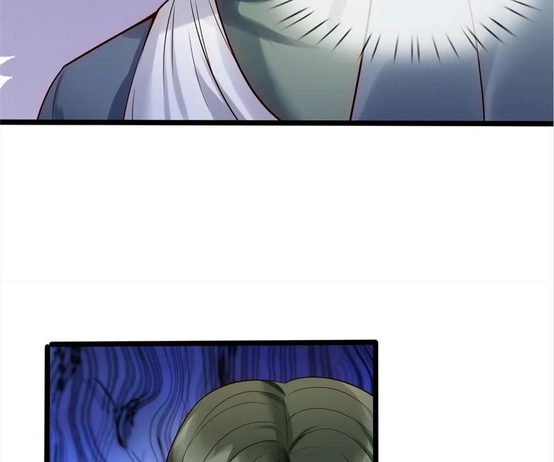 The Invincible Warlord - Episode 190 — page 11