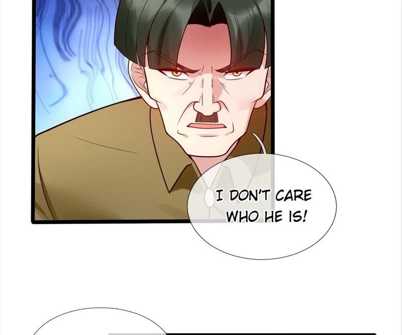 The Invincible Warlord - Episode 190 — page 12
