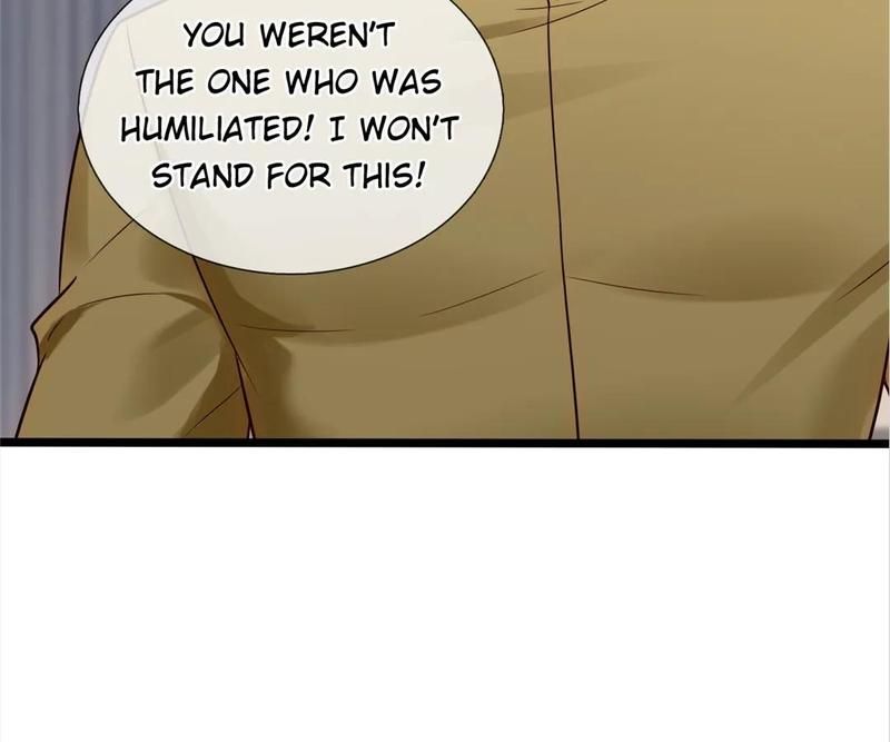 The Invincible Warlord - Episode 190 — page 15