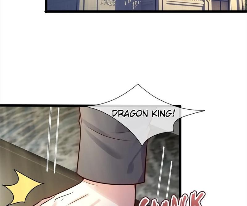 The Invincible Warlord - Episode 190 — page 3