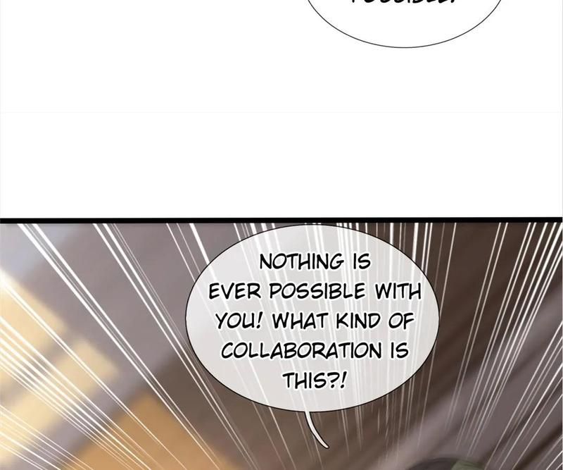 The Invincible Warlord - Episode 190 — page 31