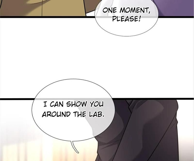 The Invincible Warlord - Episode 190 — page 40