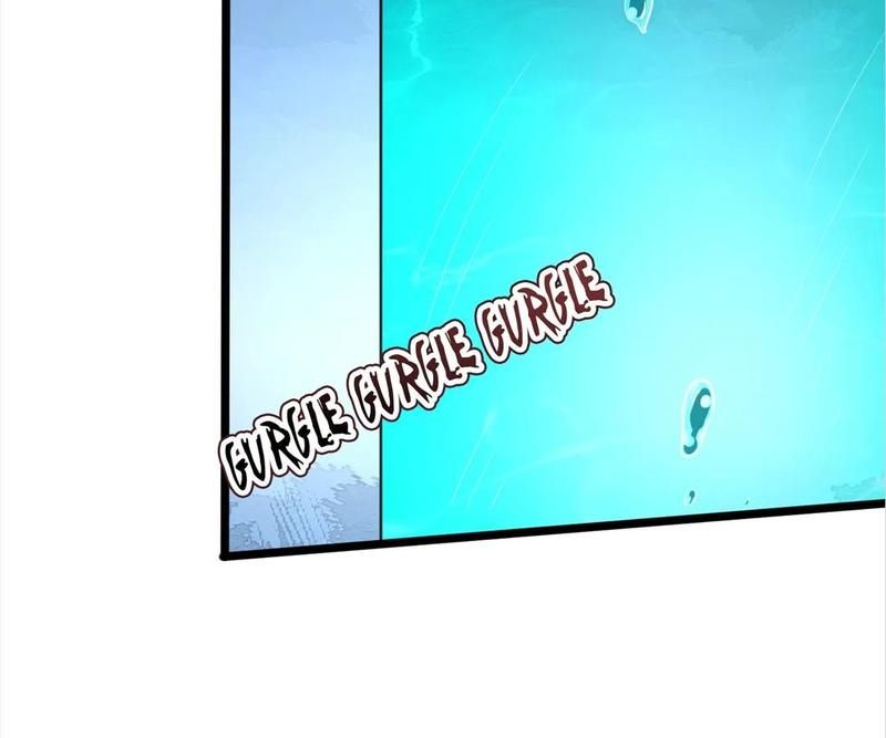 The Invincible Warlord - Episode 190 — page 53