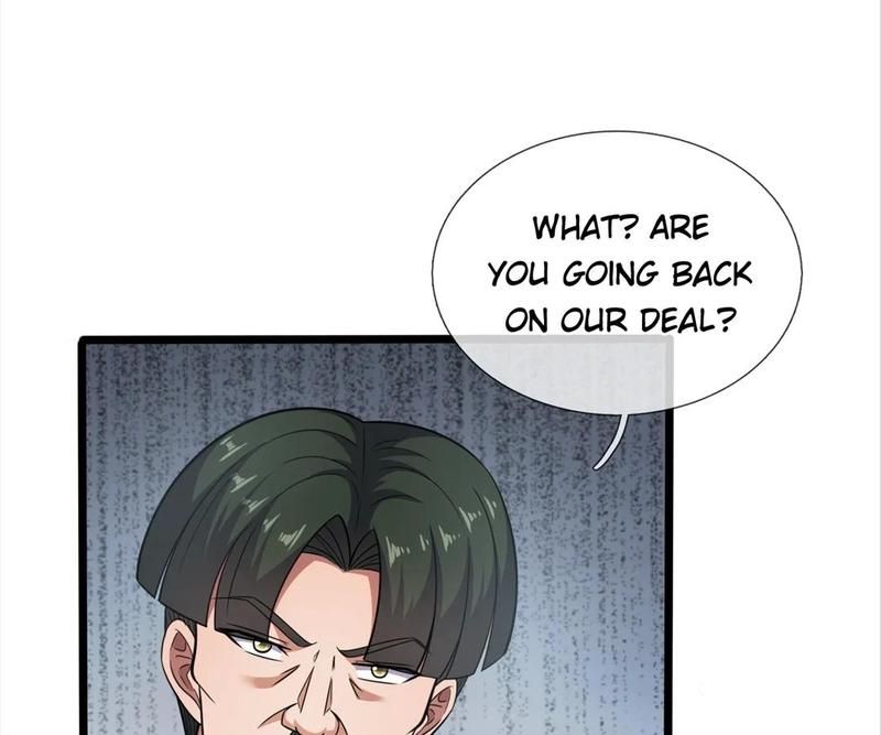 The Invincible Warlord - Episode 191 — page 10