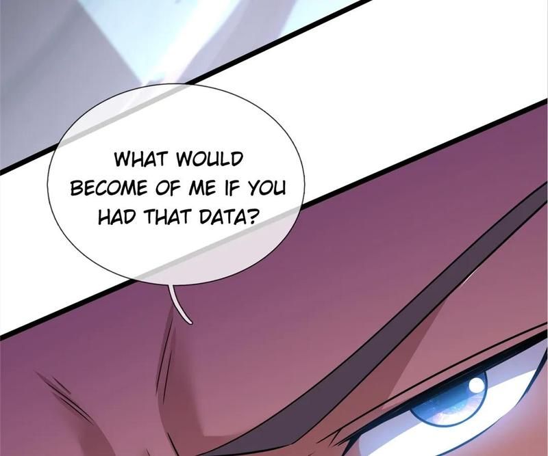 The Invincible Warlord - Episode 191 — page 14