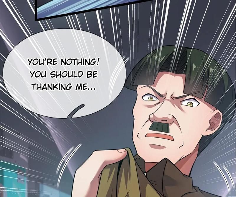 The Invincible Warlord - Episode 191 — page 19