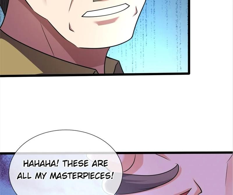 The Invincible Warlord - Episode 191 — page 2