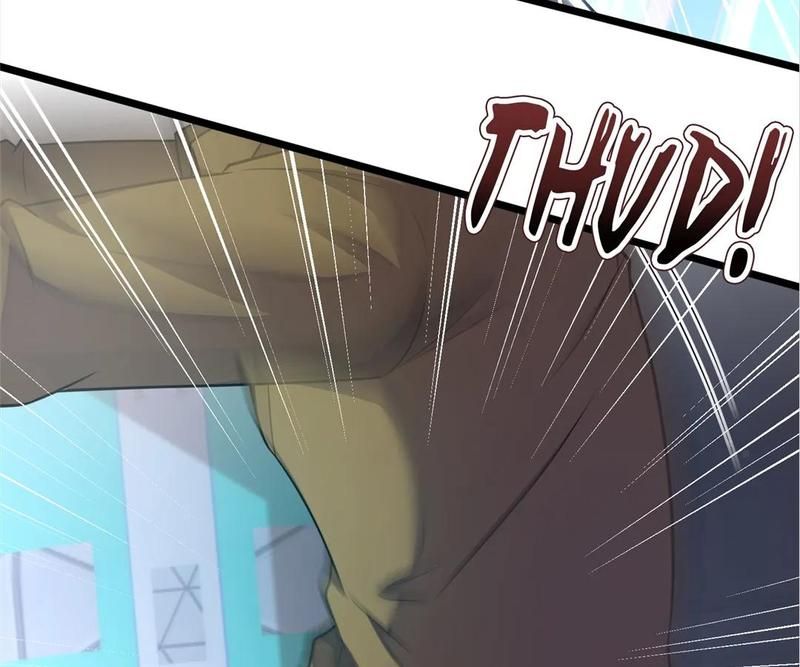 The Invincible Warlord - Episode 191 — page 26