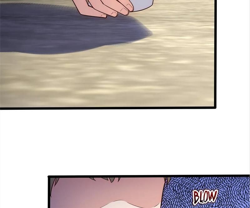 The Invincible Warlord - Episode 191 — page 55