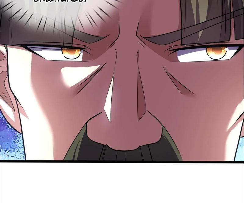 The Invincible Warlord - Episode 191 — page 6