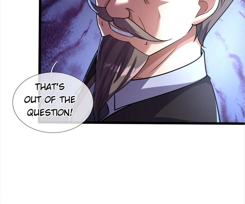 The Invincible Warlord - Episode 191 — page 9