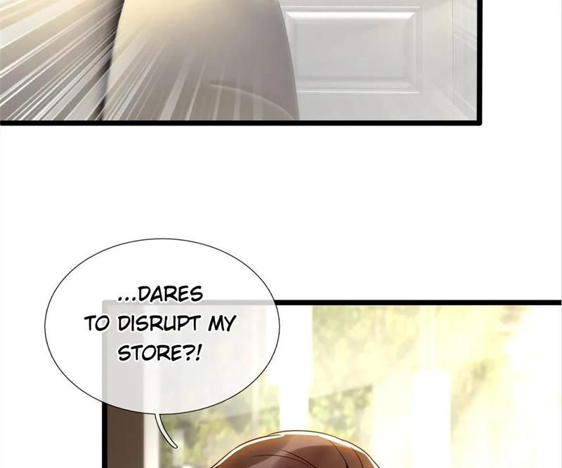 The Invincible Warlord - Episode 192 — page 12