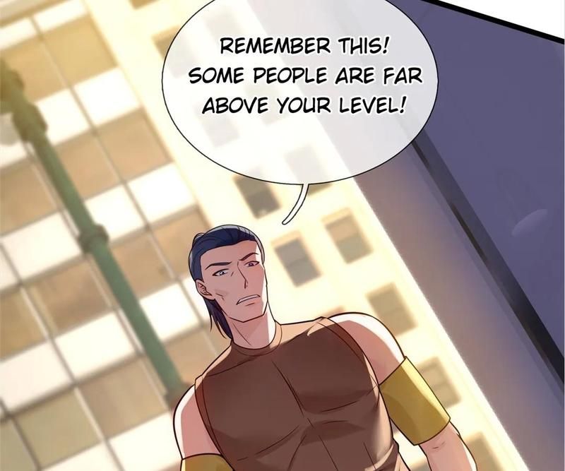 The Invincible Warlord - Episode 192 — page 39