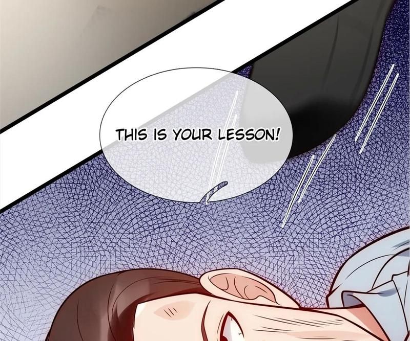 The Invincible Warlord - Episode 192 — page 42