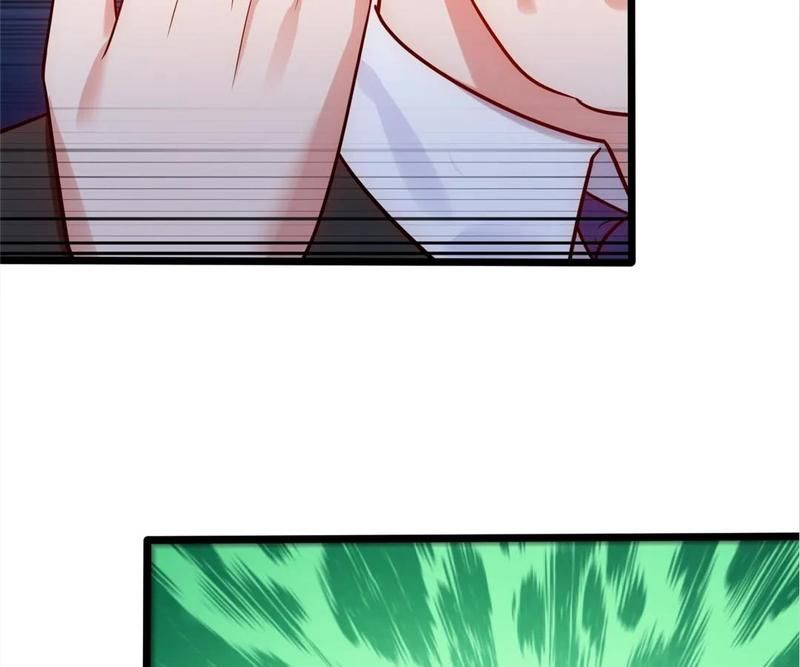 The Invincible Warlord - Episode 192 — page 51