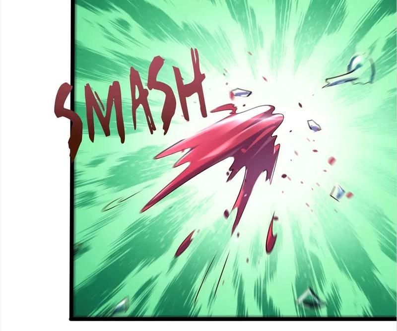 The Invincible Warlord - Episode 192 — page 52