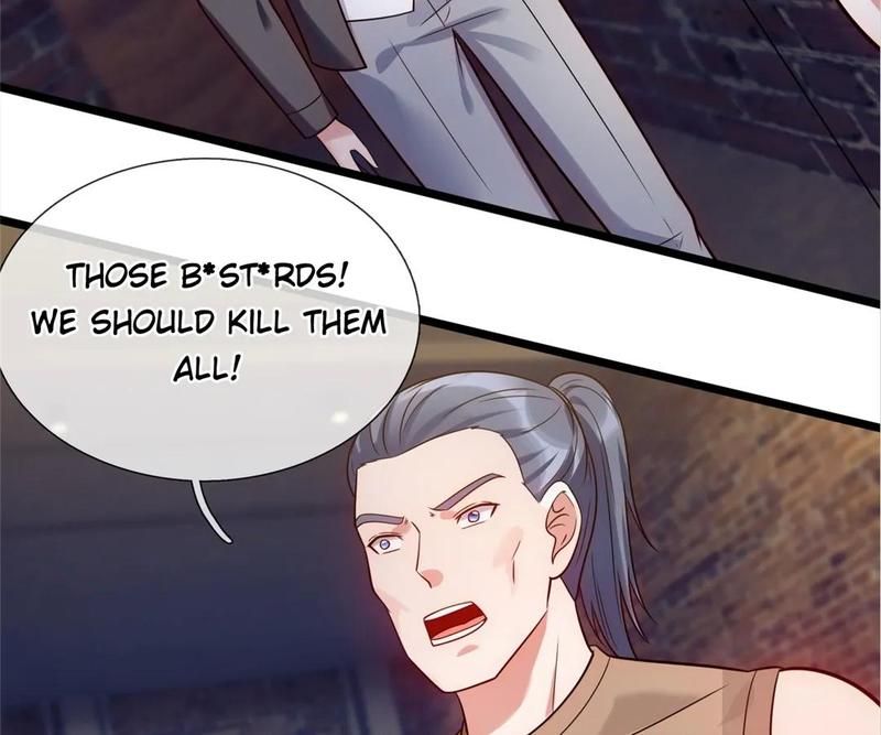 The Invincible Warlord - Episode 192 — page 63