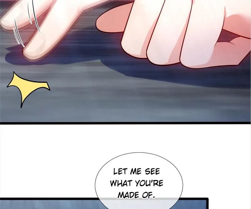 The Invincible Warlord - Episode 193 — page 23