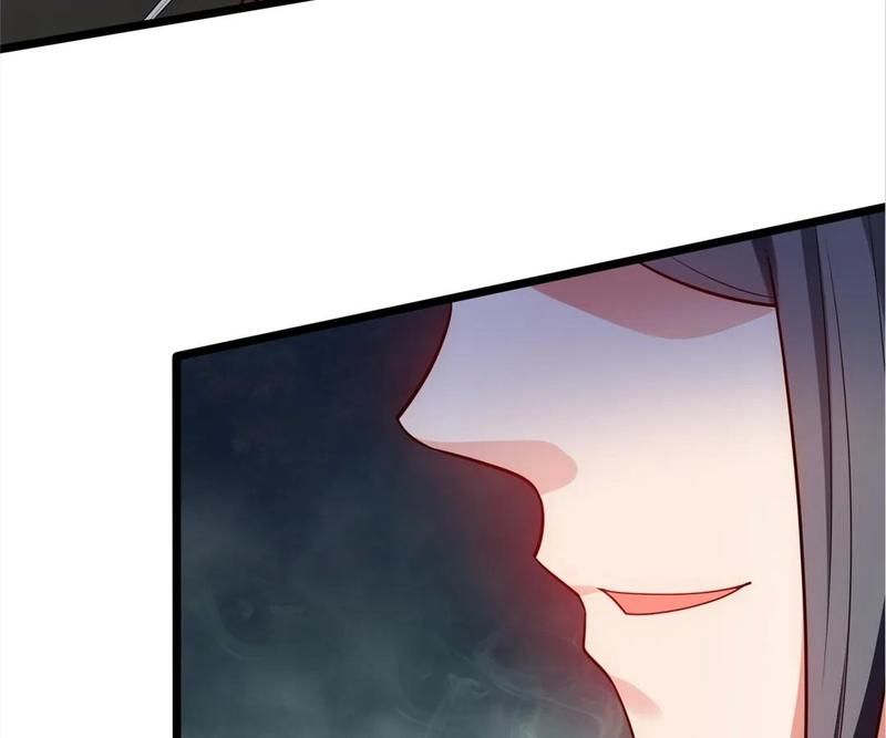 The Invincible Warlord - Episode 193 — page 25