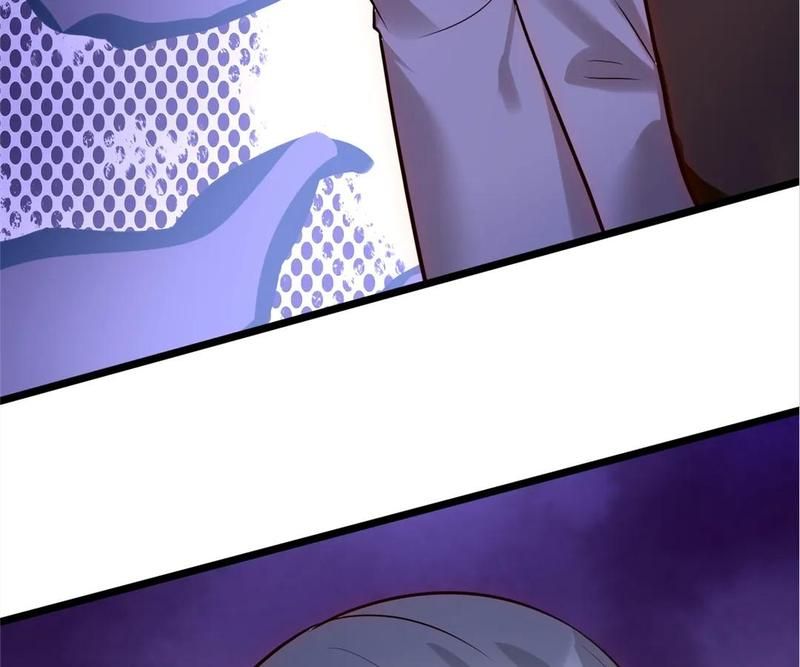 The Invincible Warlord - Episode 193 — page 30