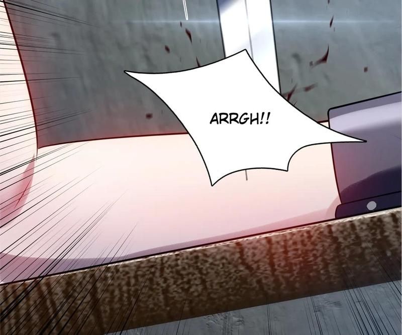 The Invincible Warlord - Episode 193 — page 33