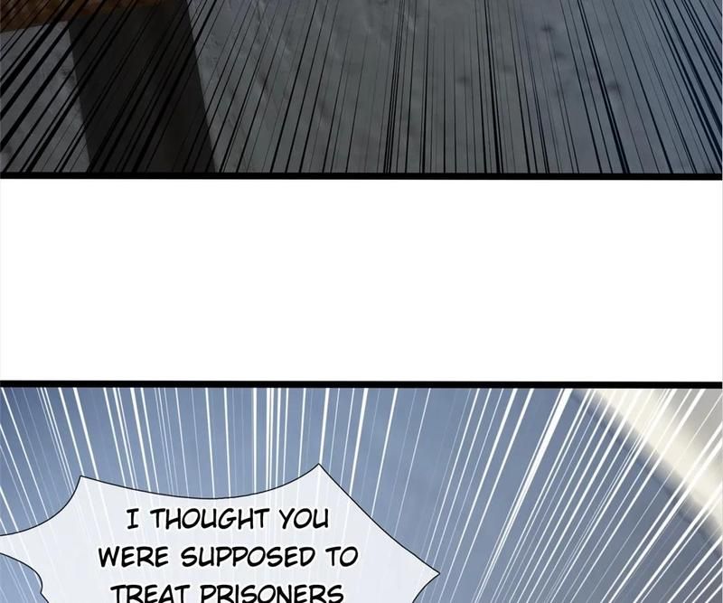 The Invincible Warlord - Episode 193 — page 34
