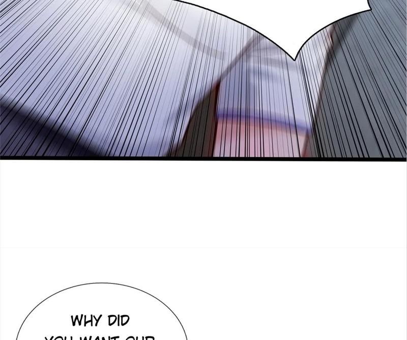 The Invincible Warlord - Episode 193 — page 45