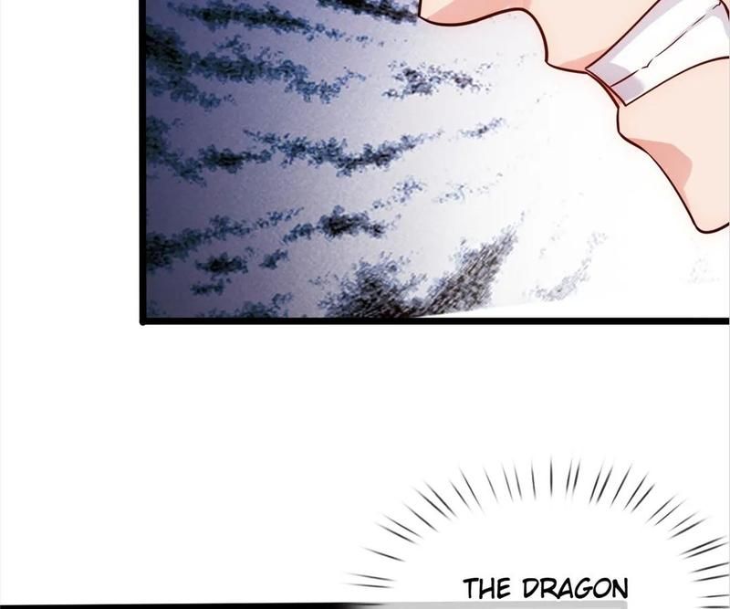 The Invincible Warlord - Episode 193 — page 48