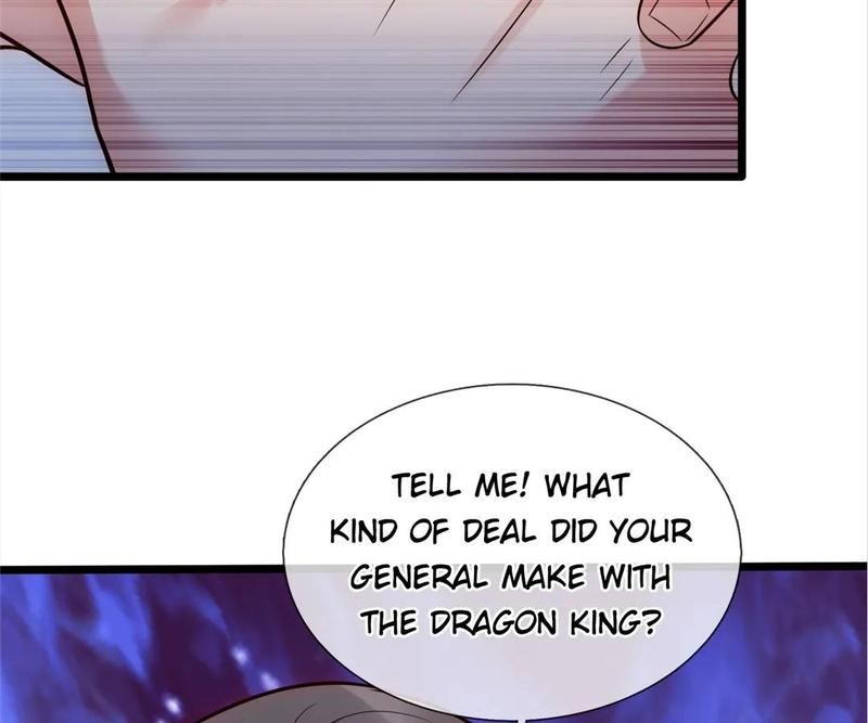 The Invincible Warlord - Episode 193 — page 50