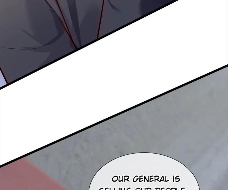 The Invincible Warlord - Episode 193 — page 53