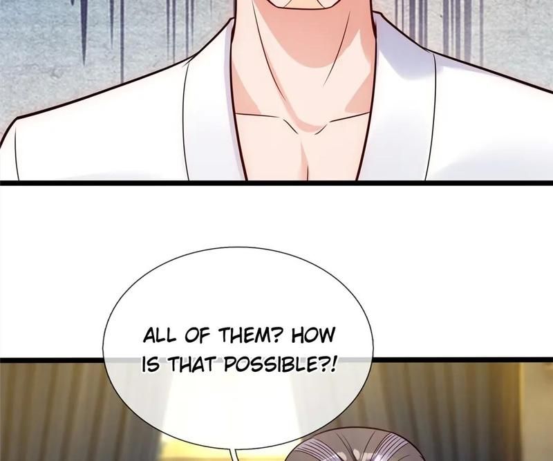 The Invincible Warlord - Episode 194 — page 14