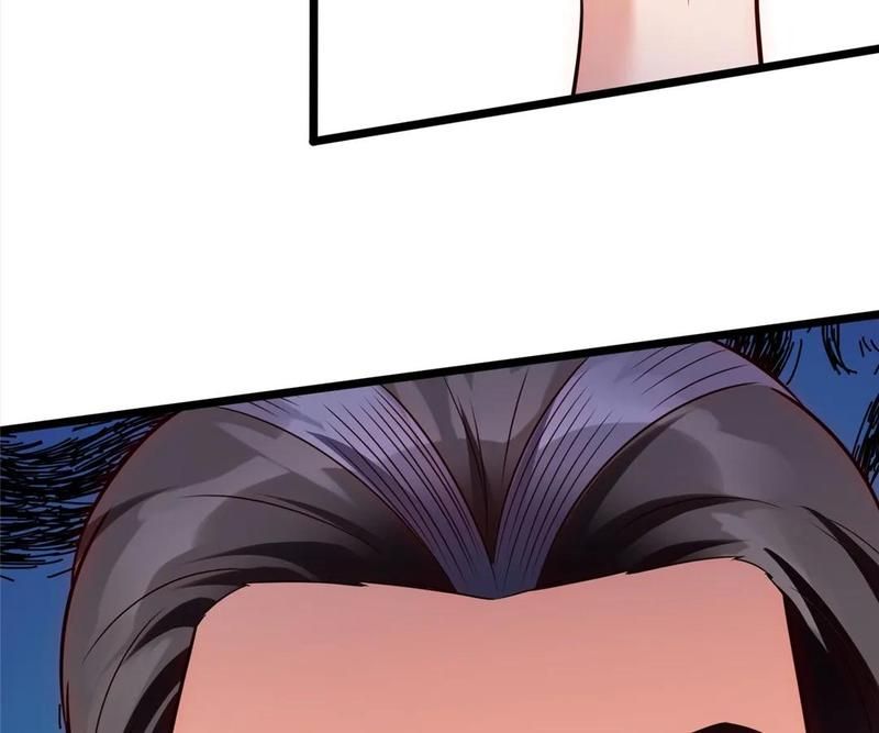 The Invincible Warlord - Episode 194 — page 23