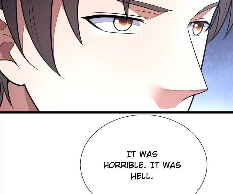 The Invincible Warlord - Episode 194 — page 56