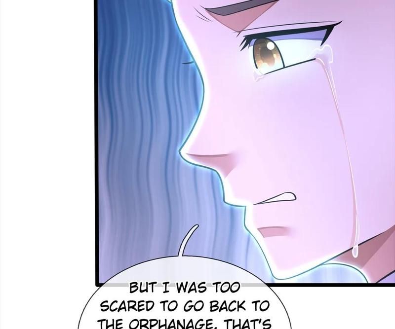 The Invincible Warlord - Episode 194 — page 59